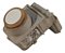 Sensor Estacionamento Traseiro Hyundai I30 2013 2014 2015 - Imagem 1