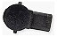 Sensor Estacionamento Volkswagen Golf Tsi 2014 2015 - Imagem 2