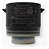 Sensor Estacionamento Volkswagen Golf Tsi 2014 2015 - Imagem 3