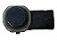 Sensor Estacionamento Volkswagen Jetta Tsi 2011 2012 2013 - Imagem 5