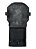 Sensor Estacionamento Volkswagen Jetta Tsi 2011 2012 2013 - Imagem 6