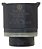 Sensor Estacionamento Volkswagen Jetta Tsi 2011 2012 2013 - Imagem 2