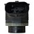 Sensor Estacionamento Volkswagen Jetta Tsi 2011 2012 2013 - Imagem 4