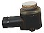 Sensor Estacionamento Volkswagen Jetta Tsi 2012 2013 2014 - Imagem 3