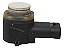 Sensor Estacionamento Volkswagen Jetta Tsi 2012 2013 2014 - Imagem 2
