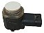Sensor Estacionamento Volkswagen Jetta Tsi 2012 2013 2014 - Imagem 6