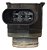 Sensor Estacionamento Volkswagen Jetta Tsi 2012 2013 2014 - Imagem 4