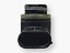 Sensor Estacionamento Volkswagen Passat Tsi 2.0t 2008 2010 - Imagem 1