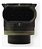 Sensor Estacionamento Volkswagen Tiguan 2011 2012 2013 2014 - Imagem 2