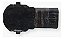 Sensor Estacionamento Volkswagen Tiguan 2011 2012 2013 2014 - Imagem 1