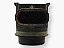 Sensor Estacionamento Volvo Xc60 2011 2012 2013 - Imagem 4