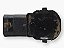 Sensor Estacionamento Volvo Xc60 2011 2012 2013 - Imagem 2