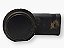 Sensor Estacionamento Volvo Xc60 2011 2012 2013 - Imagem 1