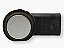 Sensor Estacionamento Volvo Xc60 2011 2012 2013 - Imagem 1