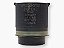 Sensor Estacionamento Volvo Xc60 2011 2012 2013 - Imagem 3