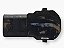 Sensor Estacionamento Volvo Xc60 2011 2012 2013 - Imagem 2