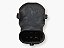 Sensor Estacionamento Volvo Xc60 2011 2012 2013 - Imagem 3