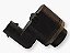 Sensor Estacionamento Volvo Xc60 2011 2012 2013 - Imagem 2