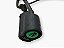 Sensor Extensão Óleo Hyundai Ix35 2.0 Aut  2011 2012 2013 - Imagem 3