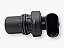 Sensor Fase Fiat Freemont 2.4 2011 2012 - Imagem 2