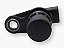 Sensor Fase Fiat Freemont 2.4 2011 2012 - Imagem 3