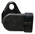 Sensor Fase Rotação Hyundai Santa Fé 3.5 2010 2011 2012 2013 - Imagem 3