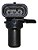 Sensor Fase Rotação Hyundai Santa Fé 3.5 2010 2011 2012 2013 - Imagem 4