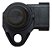 Sensor Fase Rotação Hyundai Santa Fé 3.5 2010 2011 2012 2013 - Imagem 2