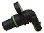 Sensor Fase Volkswagen Golf Tsi 2012 2013 2014 - Imagem 1