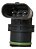 Sensor Fase Volkswagen Golf Tsi 2012 2013 2014 - Imagem 5