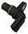 Sensor Fase Volkswagen Golf Tsi 2012 2013 2014 - Imagem 2