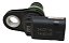 Sensor Fase Volkswagen Golf Tsi 2012 2013 2014 - Imagem 6