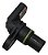Sensor Fase Volkswagen Golf Tsi 2012 2013 2014 - Imagem 4