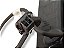 Sensor Fechamento Abertura Tampa Tras Jeep Compass 2020 - Imagem 3