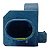 Sensor Fiat Freemont N 56054183aa 2010 2011 2012 - Imagem 3