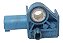 Sensor Fiat Freemont N 56054183aa 2010 2011 2012 - Imagem 2