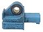 Sensor Fiat Freemont N 56054183aa 2010 2011 2012 - Imagem 1