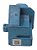 Sensor Fiat Freemont N 56054183aa 2010 2011 2012 - Imagem 4