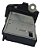 Sensor Fluxo Ar Chevrolet Captiva 2010 2011 2012 - Imagem 6