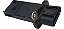 Sensor Fluxo Ar Chevrolet Captiva 2010 2011 2012 - Imagem 1