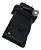 Sensor Fluxo Ar Chevrolet Captiva 2010 2011 2012 - Imagem 5