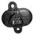 Sensor Fluxo Ar Chevrolet Cruze 2013 2014 2015 - Imagem 4