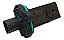 Sensor Fluxo Ar Chevrolet Cruze 2013 2014 2015 - Imagem 1