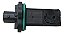 Sensor Fluxo Ar Chevrolet Cruze 2013 2014 2015 - Imagem 2