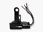 Sensor Fluxo Ar Toyota Camry 3.5 2003 2004 2005 - Imagem 1