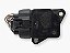 Sensor Fluxo Ar Toyota Camry 3.5 2003 2004 2005 - Imagem 3