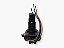 Sensor Fluxo Ar Toyota Camry 3.5 2003 2004 2005 - Imagem 2
