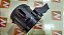 Sensor Fluxo De Ar C180/e320 /00 H23 - Imagem 6