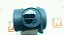 Sensor Fluxo De Ar Captiva 2.4 2010 H23 - Imagem 2