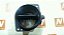 Sensor Fluxo De Ar Captiva 2.4 2010 H23 - Imagem 1